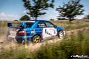 20. ADAC RALLYE SAAR-OST 06.06.2015